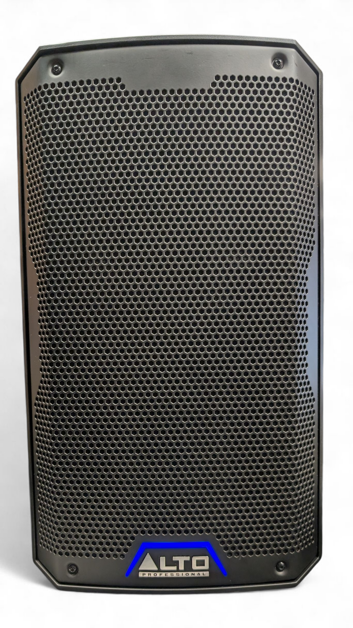 Alto Professional TS408 2000 Watt Active PA Speaker *Boxed*
