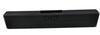 Groov-e 110W All-in-One Bluetooth Soundbar