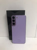Samsung Galaxy S22 128GB Pink Gold