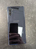 Samsung Galaxy Note 10+ 5G 256GB