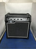Gears4Music Guitar Amp