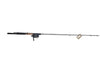 Preston 10ft Ignition Feeder Rod With Matrix Horizon × 3000 Reel