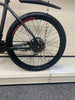 Carrera Vengeance E 20 inch Men's Electric Bike with 8 Gear Disc Brake