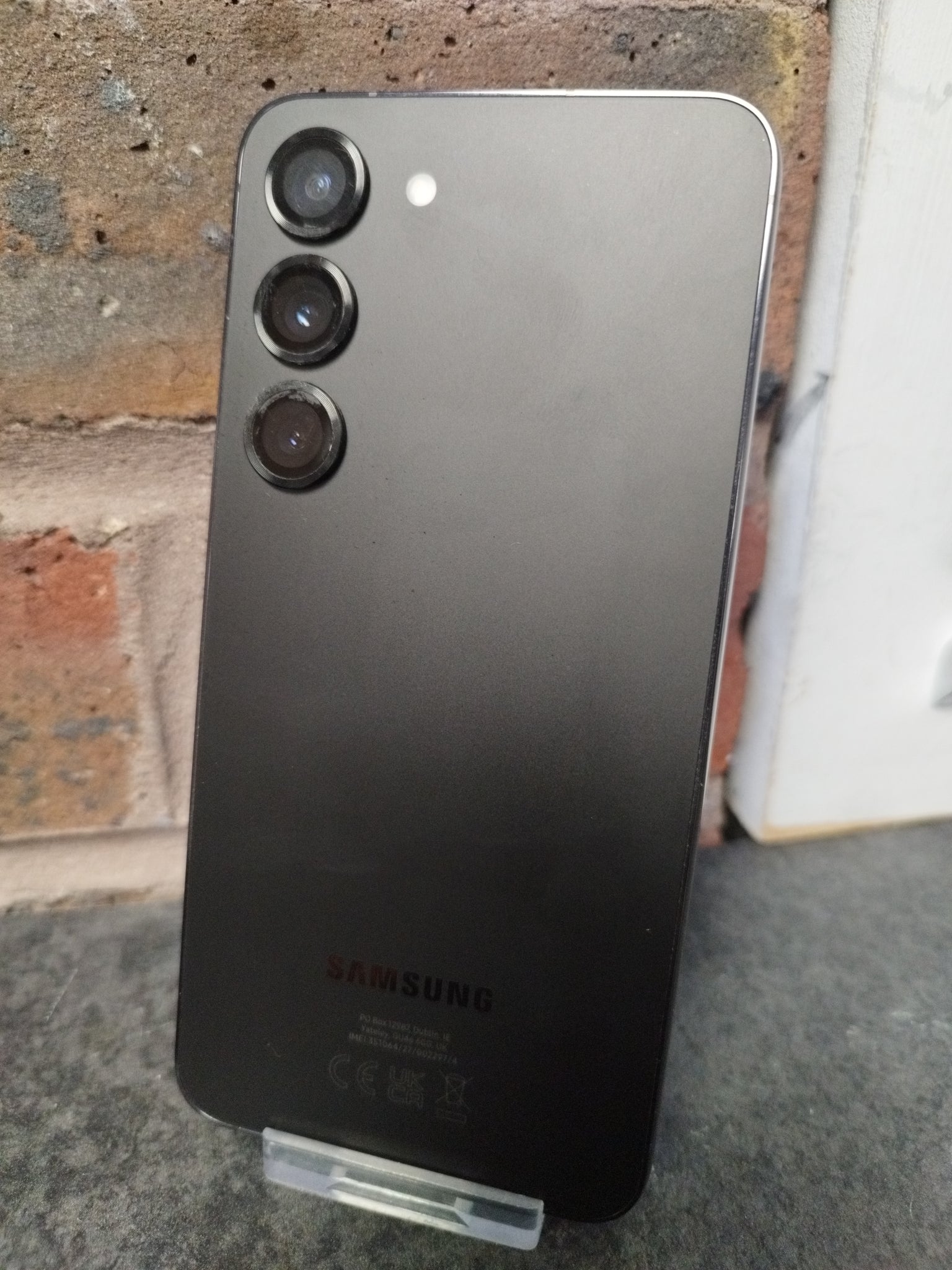 Samsung Galaxy S23 128GB