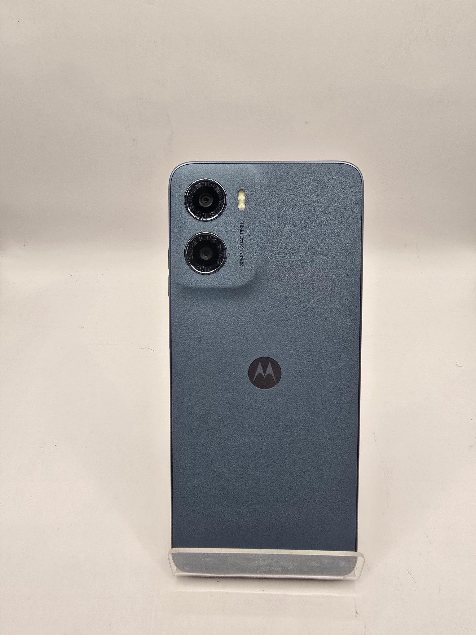 moto e15 64gb unboxed open