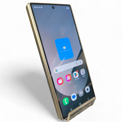 Samsung Galaxy Z Fold6 512GB