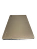 Samsung Galaxy Tab S9 Fe (10.9", 5G) Grey 128 GB
