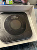 Netgear Nighthawk M1 MR1100 4G Router & Modification Service