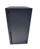 Microsoft Xbox Series X Console - 1TB - Black - Includes 1x Controller (Un-Boxed)