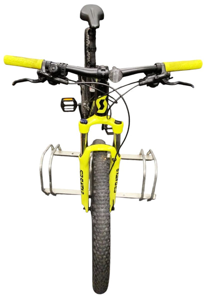 Scott Scale Men's Mountain Bike
