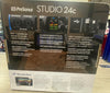PRE SONUS STUDIO 24C