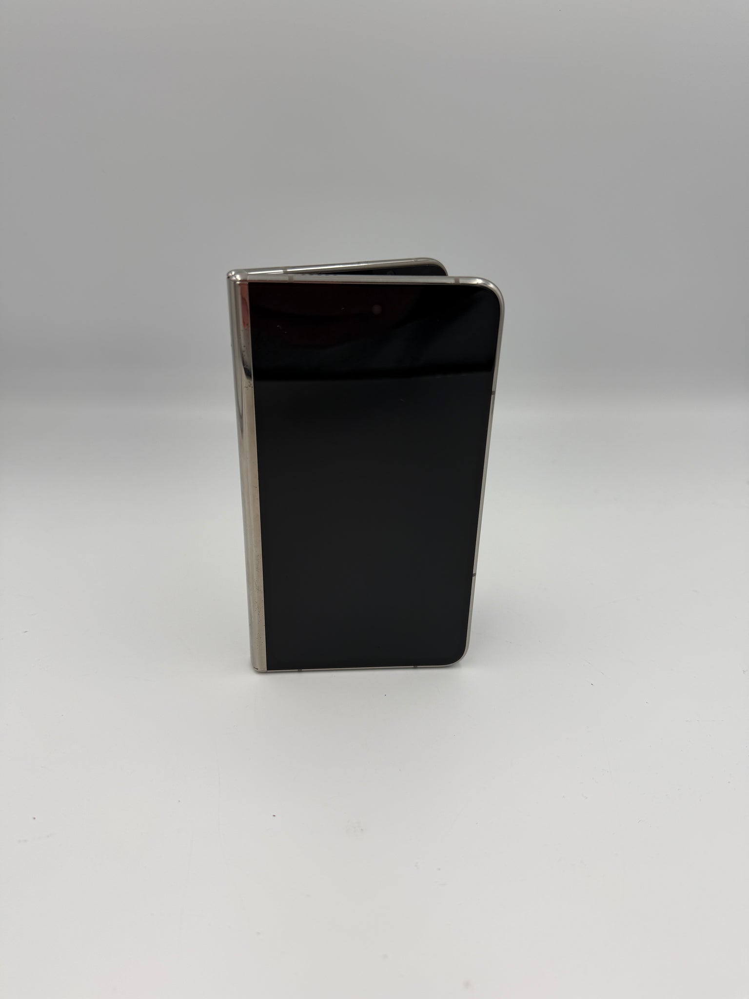 Google Pixel Fold 5G