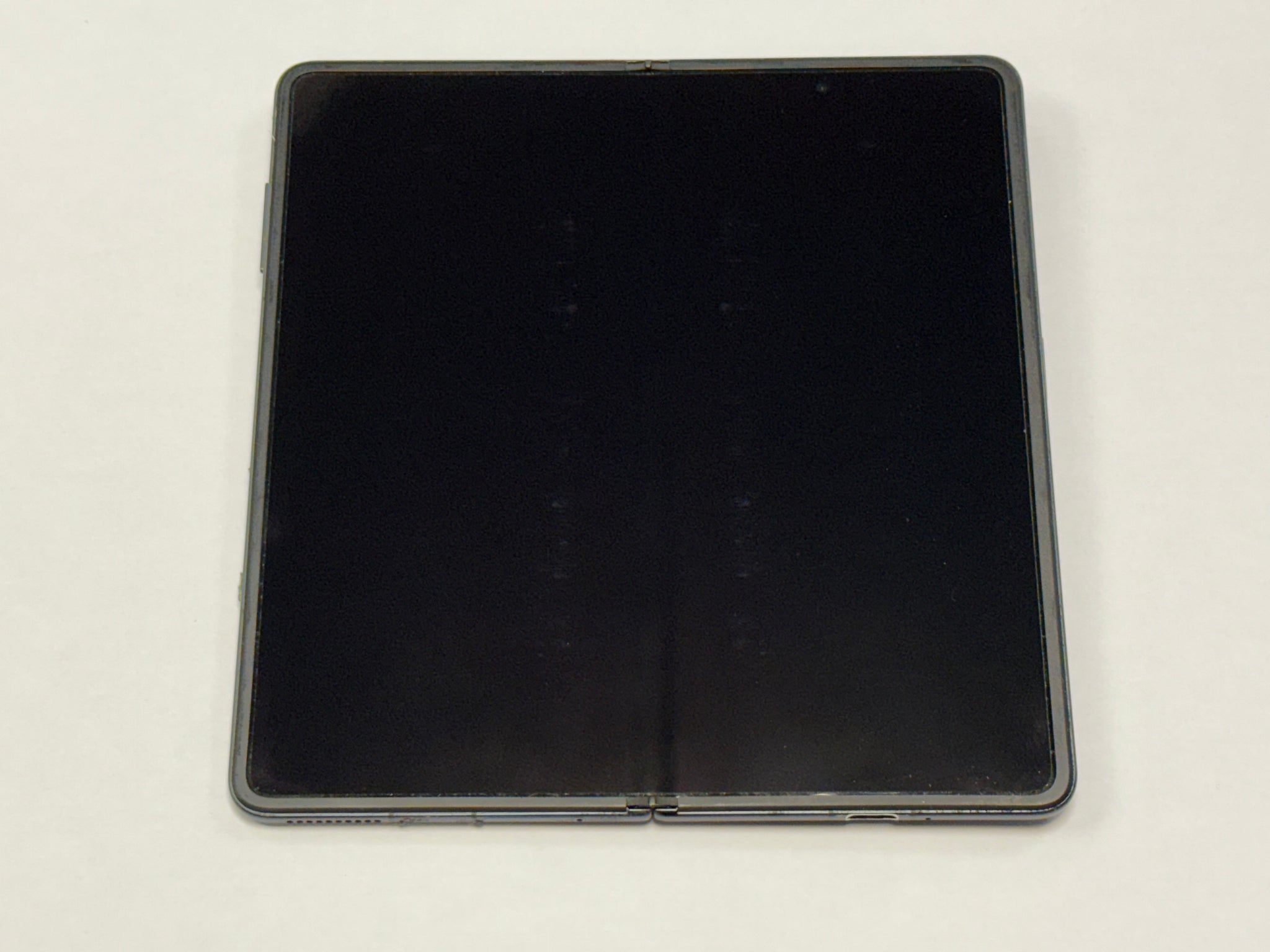 *honor magic v3 512gb