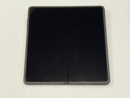 *honor magic v3 512gb