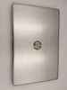 *HP 15-DA0511 Laptop /i3-7020U/4GB Ram/1TB HDD/Windows 10