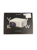 WOLFANG Mini Projector (WP02)