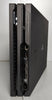 Playstation 4 Pro Console, 1TB Black + The Witrcher 3