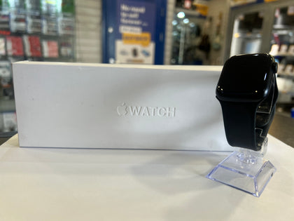 Apple Watch Series 9 - 41mm - GPS - Boxed