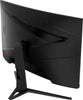 *Collection Only* MSI G2422C 24" Curved Gaming Monitor
