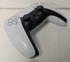 PlayStation 5 DualSense Wireless Controller