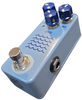 JHS Pedals Tidewater Tremolo Effects Pedal