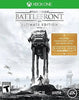 Star Wars Battlefront Ultimate Edition - Xbox One Game