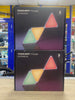 Cololight Triangle Extension 3 pcs - 2 Packs