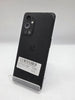 One plus 9 Pro 128gb