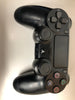Sony PlayStation 4 Slim 1TB Jet Black