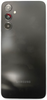 Samsung Galaxy A05s 64GB