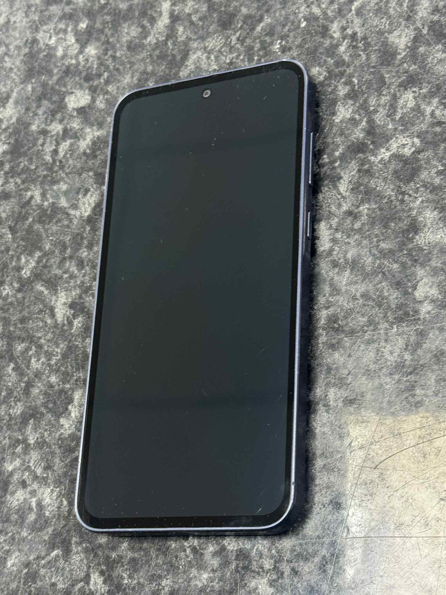 Samsung Galaxy A35 - Unlocked, 128GB (Grade B)