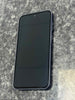 Samsung Galaxy A35 - Unlocked, 128GB (Grade B)
