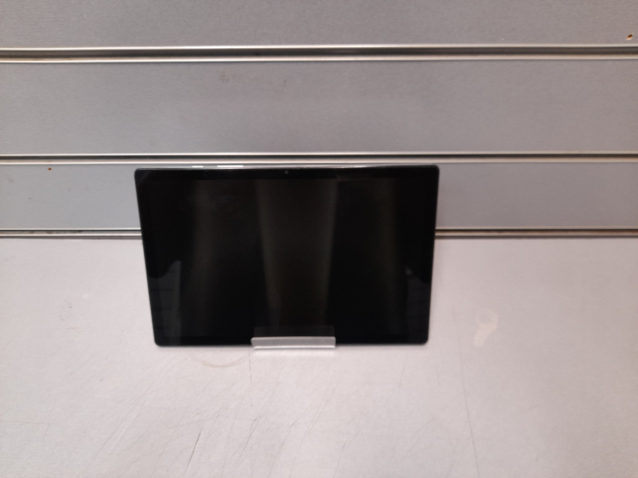 Samsung Galaxy Tab A8 10.5" Tablet - 32 GB, Graphite