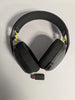 Logitech G G435 Wireless PC Gaming Headset
