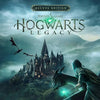 Hogwarts Legacy: Digital Deluxe Edition - PlayStation 5 & PlayStation 4 (Warner Bros. Interactive)
