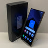 Samsung Galaxy S24 Ultra Unlocked Model SM-S928B/DS 256GB in Titanium Grey Boxed