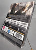 The Last of Us: Season 1 [4K Ultra HD Steelbook] [2023]