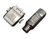 NUX B-6 Saxophone Wireless System with Charging Case