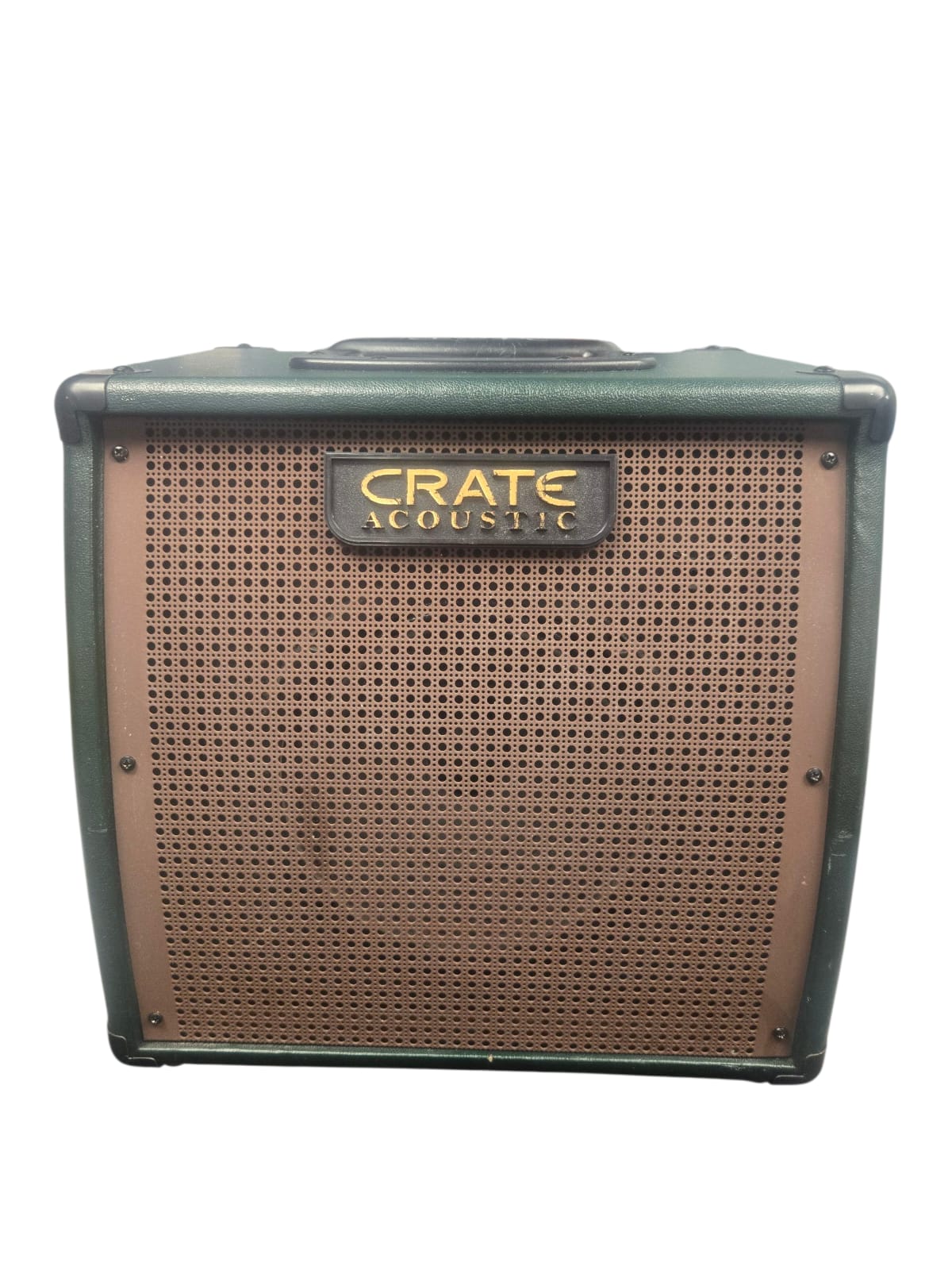 Crate Acoustic CA15