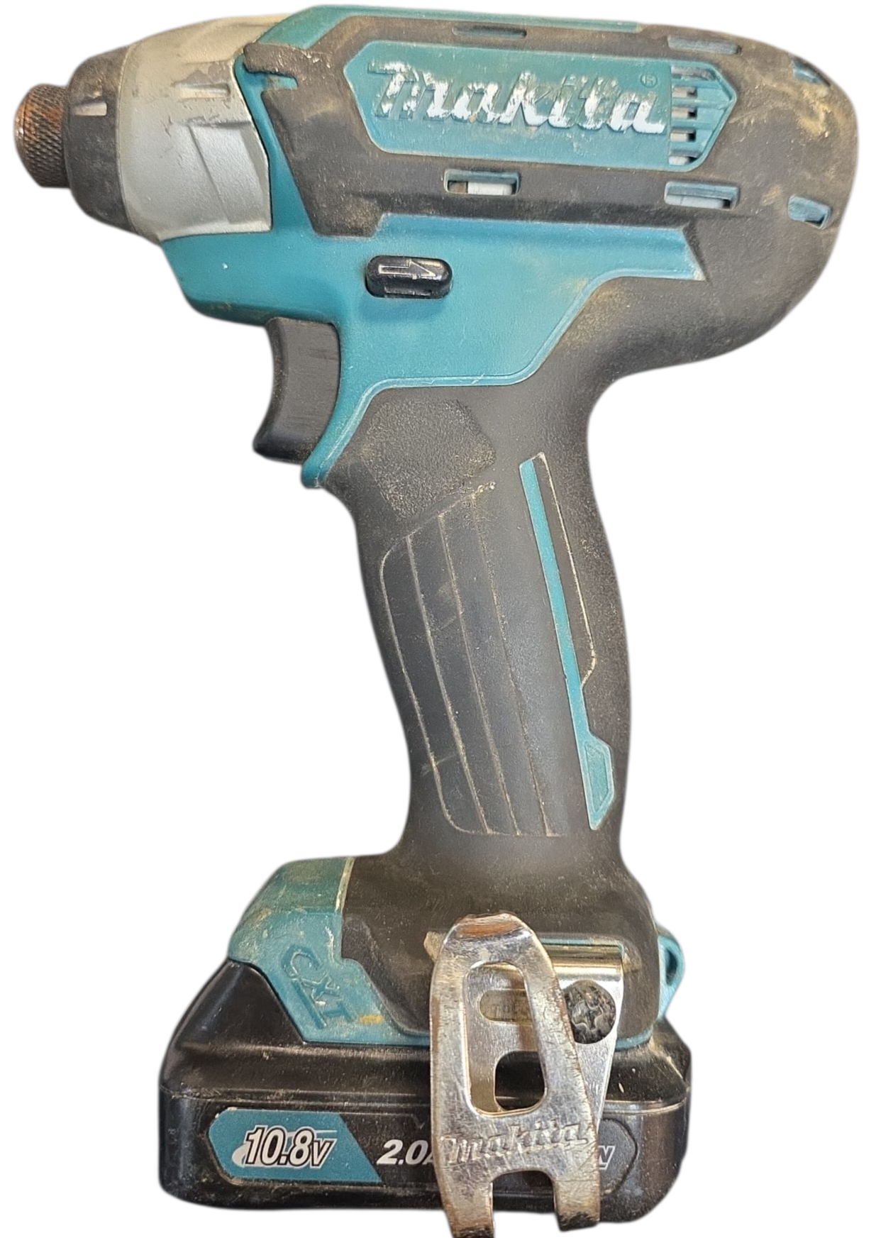 Makita Tool Set