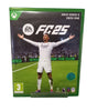 EA Sports FC 25 (Xbox Series X)