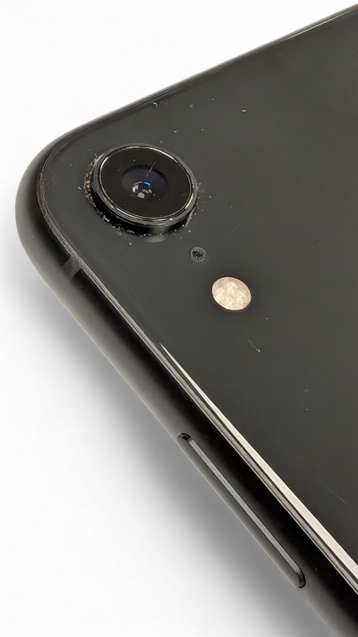 Apple iPhone XR 64GB Black Unlocked *Unboxed*