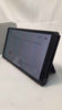 Nintendo Switch OLED Home Gaming Console - 64GB SSD - Unboxed With Charger & Joycons