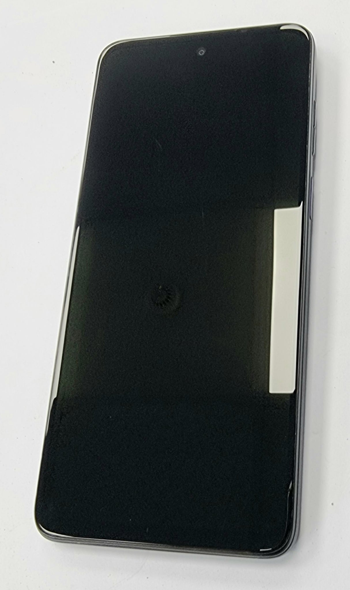 Motorola Moto G73 5G Dual SIM 256GB Midnight Blue