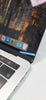 MacBook Pro 13,3 Netbook - Intel i5-6287U - 8GB Ram - 256GB SSD - TouchBar - 13" LED Screen - Space Grey