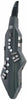 Roland AE-05 Aerophone GO Digital Wind Instrument