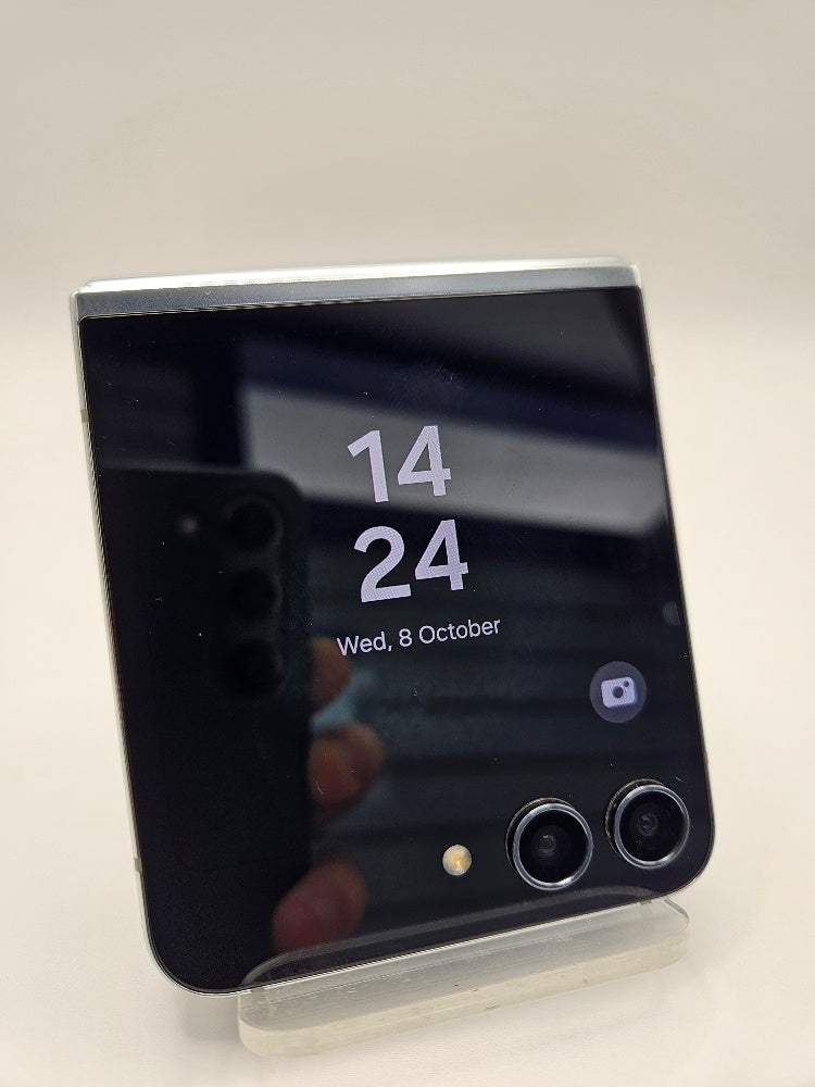 Samsung Z Flip 5 - 256GB