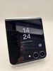 Samsung Z Flip 5 - 256GB