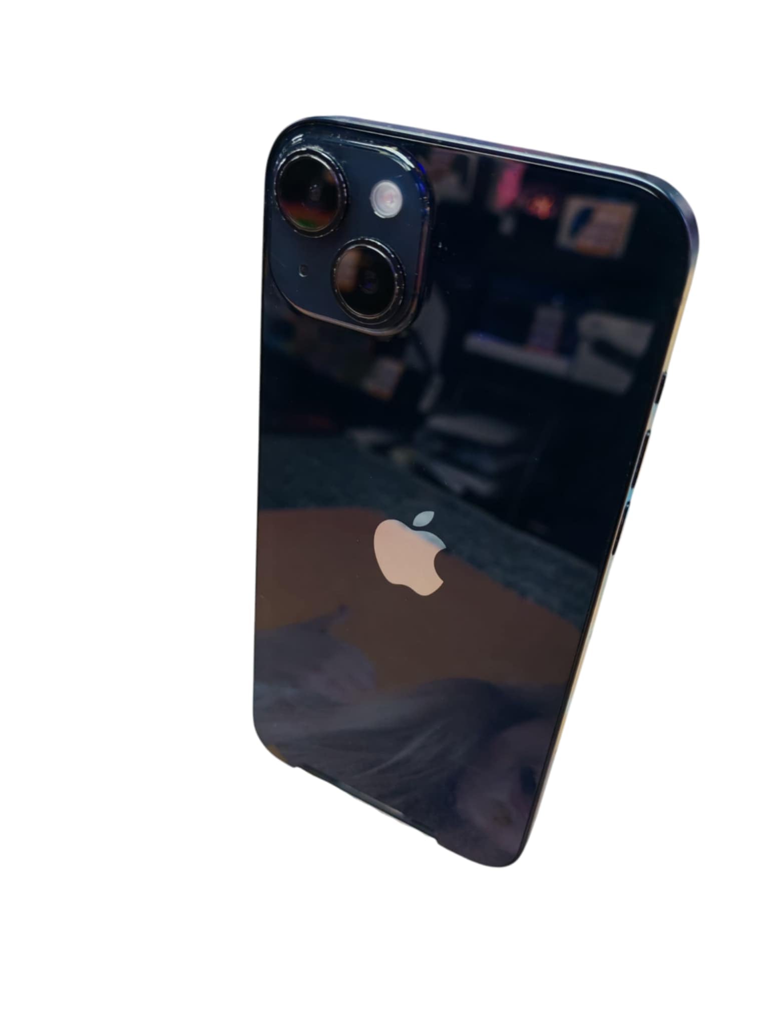 iPhone 14 Plus - 128GB
