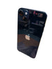 iPhone 14 Plus - 128GB